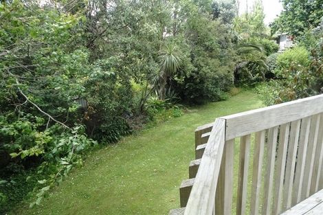 Photo of property in 5 Melba Street, Beach Haven, Auckland, 0626