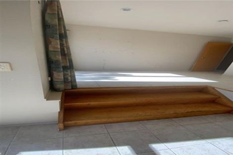 Photo of property in 4 Rimu Rise, Albany, Auckland, 0632
