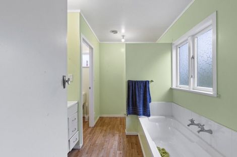 Photo of property in 113 Main North Road, Otorohanga, 3900