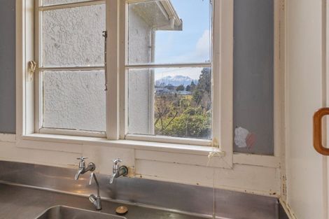 Photo of property in 56 Ward Street, Raetihi, 4632