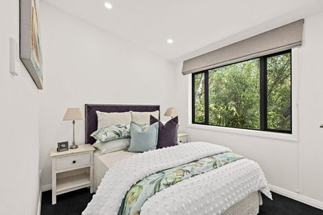 Photo of property in 954 Pakiri Road, Pakiri, Wellsford, 0972