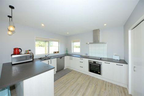 Photo of property in 860 Two Chain Road, Swannanoa, Rangiora, 7475