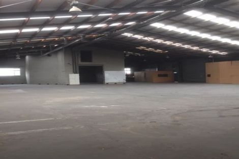 Photo of property in 193 Main South Road, Karoro, Greymouth, 7805