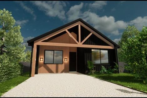 Photo of property in 17 Whites Way, Te Kauwhata, 3710