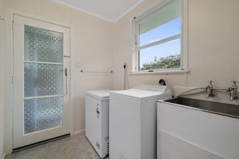 Photo of property in 22 Hall Crescent, Taumarunui, 3920