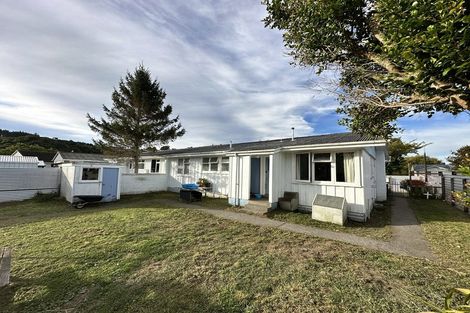Photo of property in 49 Mitchell Street, Aramoho, Whanganui, 4500