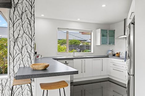 Photo of property in 11 Chester Street, Kaiapoi, 7630