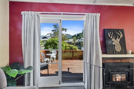 Photo of property in 26 Jollies Pass Road, Hanmer Springs, 7334