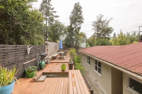 Photo of property in 165 Washington Road, Washington Valley, Nelson, 7010