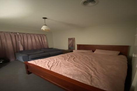 Photo of property in 1/49b Withells Road, Avonhead, Christchurch, 8042