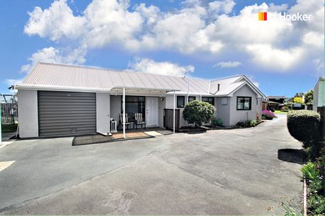 Photo of property in 79 Cherry Drive, Mosgiel, 9024