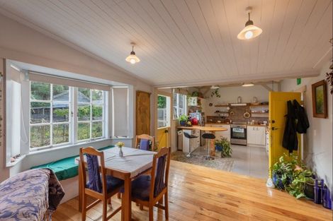 Photo of property in 14 Owen Street, Tikokino, Waipawa, 4273