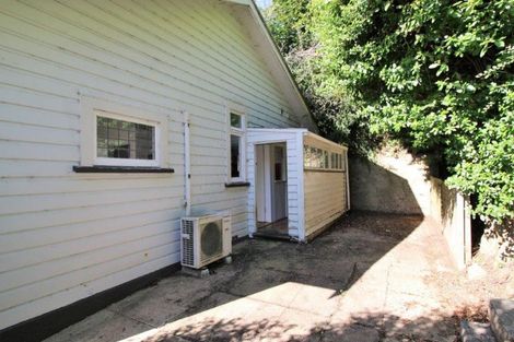 Photo of property in 33 Ramsay Street, Dalmore, Dunedin, 9010