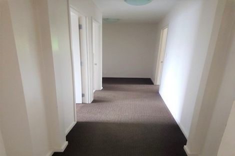 Photo of property in 48 Tongariro Drive, Aotea, Porirua, 5024