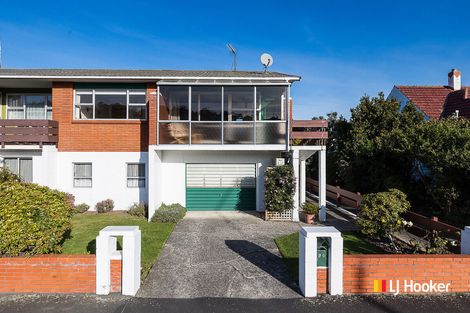 Photo of property in 90 Musselburgh Rise, Musselburgh, Dunedin, 9013