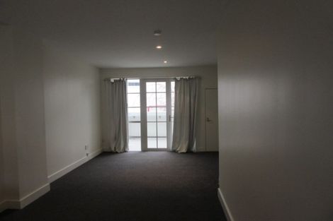 Photo of property in 41 Little George Street, Thorndon, Wellington, 6011