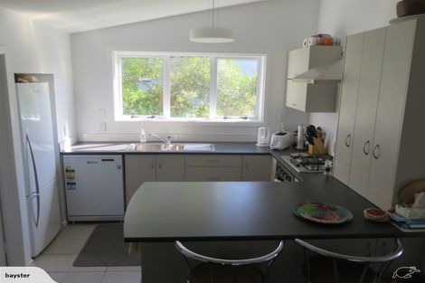 Photo of property in 4 Rupini Street, Otaki Beach, Otaki, 5512