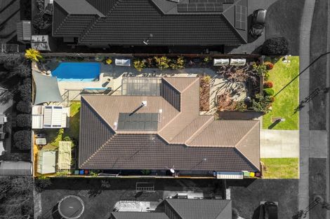 Photo of property in 120 Doncaster Drive, Papamoa Beach, Papamoa, 3118