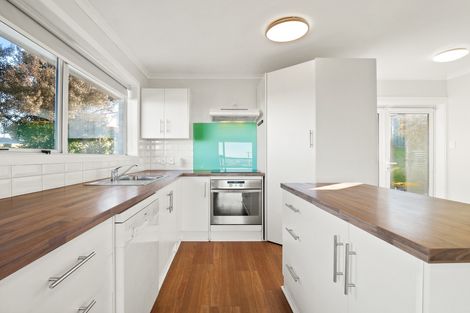 Photo of property in 5 Domigan Street, Brockville, Dunedin, 9011