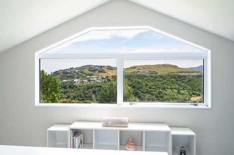 Photo of property in 14 Calamaras Street, Enner Glynn, Nelson, 7011