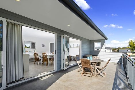 Photo of property in 28a Dickson Road, Papamoa Beach, Papamoa, 3118