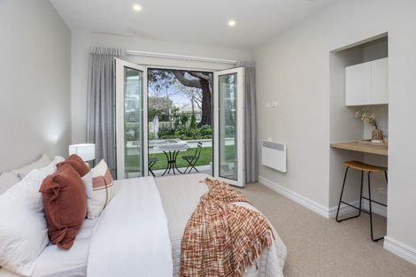 Photo of property in 2 Ayr Street, Riccarton, Christchurch, 8011