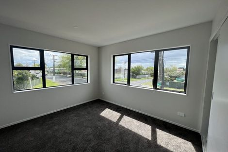 Photo of property in 2a Awatere Street, Clover Park, Auckland, 2023