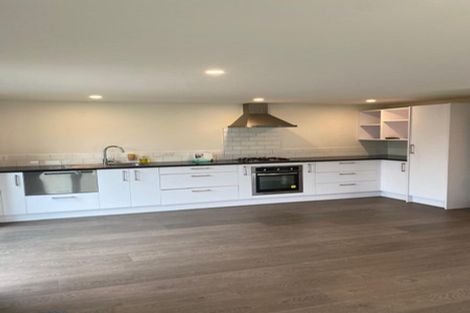 Photo of property in 10 Harania Avenue, Favona, Auckland, 2024