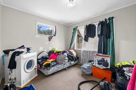 Photo of property in 21a Garrick Place, Pukehangi, Rotorua, 3015