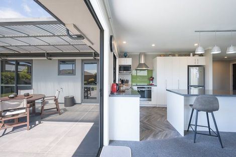 Photo of property in 10 Calla Grove, Richmond, 7020