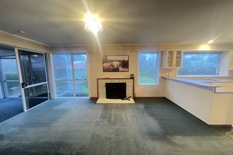 Photo of property in 56 Carruthers Street, Ilam, Christchurch, 8041