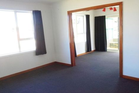Photo of property in 15 Murray Street, Bell Block, New Plymouth, 4312
