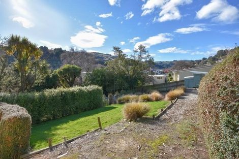 Photo of property in 17 James Street, North East Valley, Dunedin, 9010