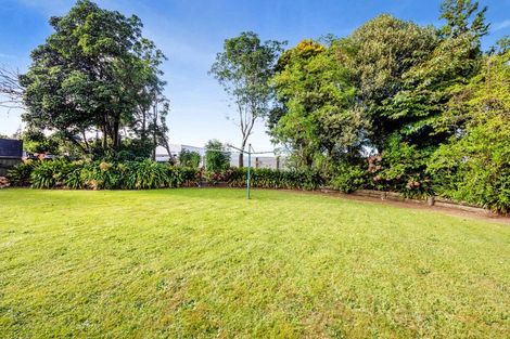 Photo of property in 10 Penrod Drive, Bell Block, New Plymouth, 4312