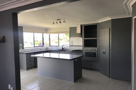 Photo of property in 209 Queen Street, Pukekohe, 2120