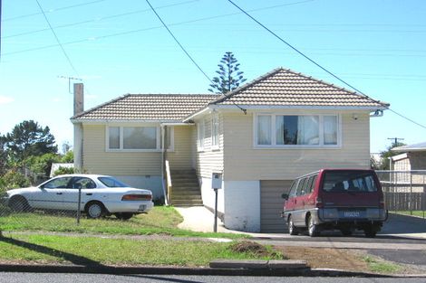 Photo of property in 13 Brains Road, Kelston, Auckland, 0602