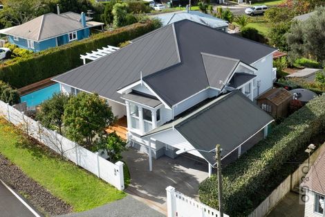 Photo of property in 25 George Street, Riverhead, 0820