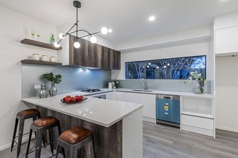 Photo of property in 10 Waka Street, Albany Heights, Auckland, 0632