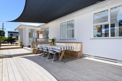 Photo of property in 12 Crane Street, Mount Maunganui, 3116