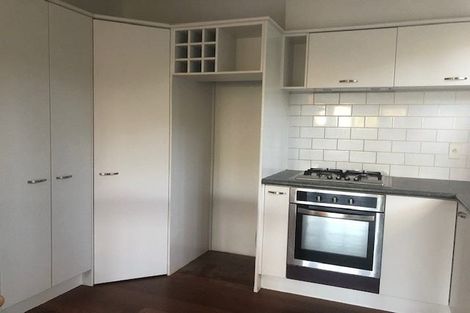 Photo of property in 142 Kepa Road, Orakei, Auckland, 1071