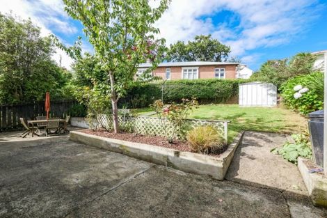 Photo of property in 32 Ventnor Street, Mornington, Dunedin, 9011