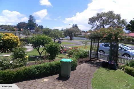 Photo of property in 6b Fourteenth Avenue, Tauranga South, Tauranga, 3112