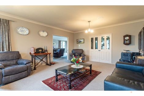 Photo of property in 9 Tancred Street, Geraldine, 7930