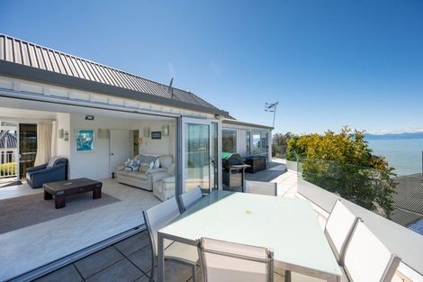Photo of property in 6 Sidney Crescent, Kaiteriteri, Motueka, 7197