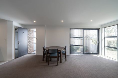 Photo of property in 22a Tennyson Road, Enderley, Hamilton, 3214