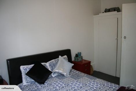 Photo of property in 23 Stoke Street, Sumner, Christchurch, 8081