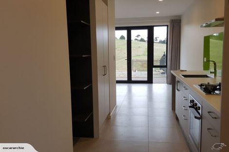 Photo of property in 846 Haruru Road, Wainui, Kaukapakapa, 0873