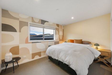 Photo of property in 120 Rob Roy Lane, Wanaka, 9305