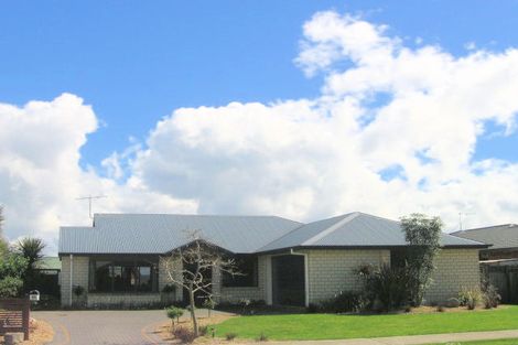 Photo of property in 29 Duggan Drive, Owhata, Rotorua, 3010