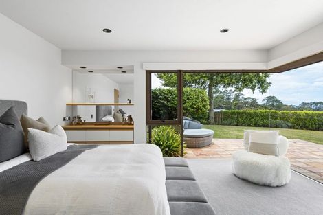 Photo of property in 221 Gills Road, Albany Heights, Auckland, 0632